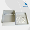 Saipwell Electrical Waterproof Box 300 * 210 * 130